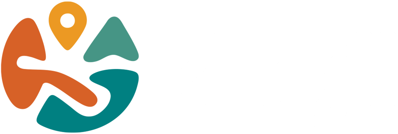 Khojii - Find Stays and Experiences