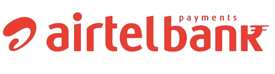 Khojii - Find Stays and Experiences - Airtel