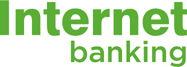 Khojii - Find Stays and Experiences - Internet Banking