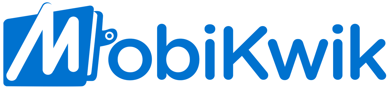 Khojii - Find Stays and Experiences - Mobikwick