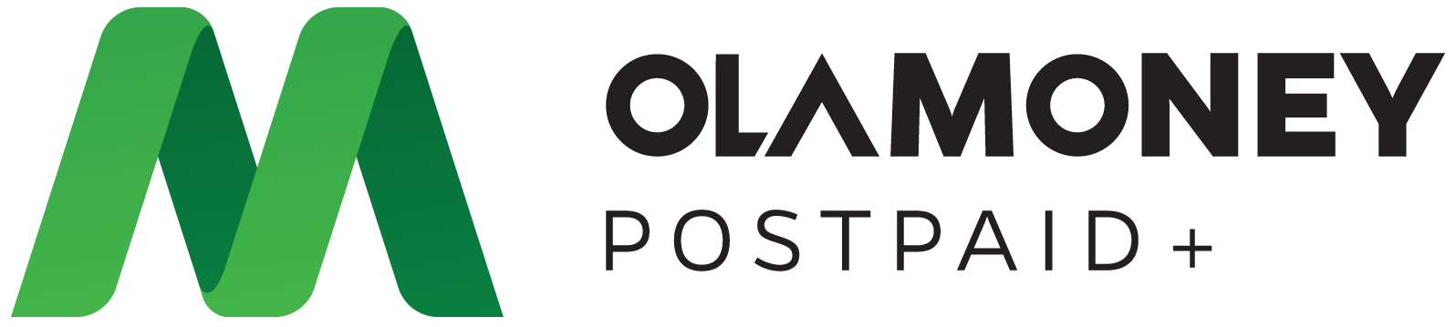 Khojii - Find Stays and Experiences - Ola Money