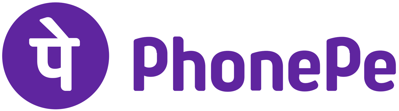 Khojii - Find Stays and Experiences - Phonepe