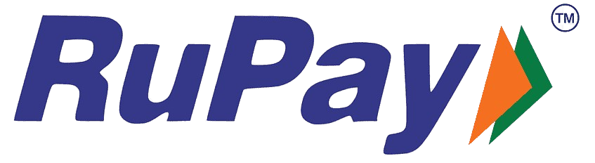 Khojii - Find Stays and Experiences - Rupay