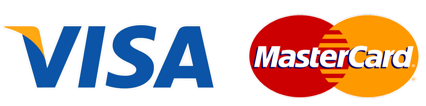 Khojii - Find Stays and Experiences - Visa-Mastercard