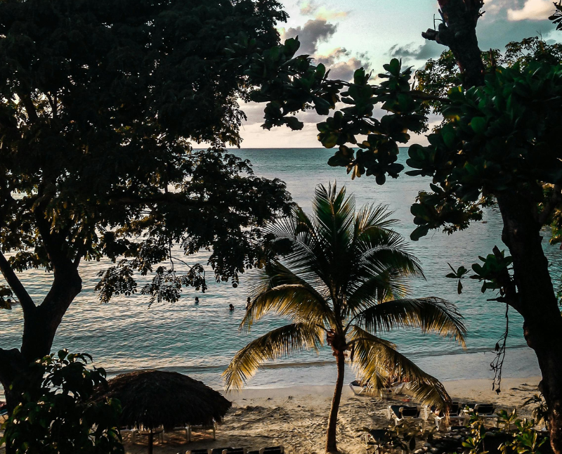 Kovalam – Kerala’s Coastal Paradise for Adventure & Luxury