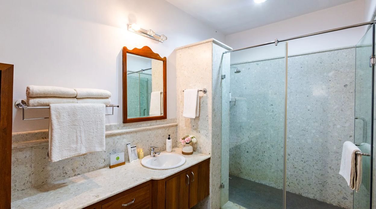 Blue Mountains | 3-BHK Pet-Friendly Retreat Amid Coffee Plantations with Verandah Sit-Out