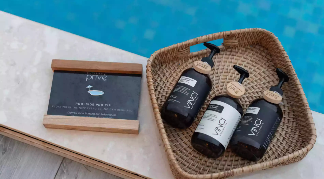 Meraki Villa 5-BHK Glass Villa With Private Pool, Balcony & Gazebo