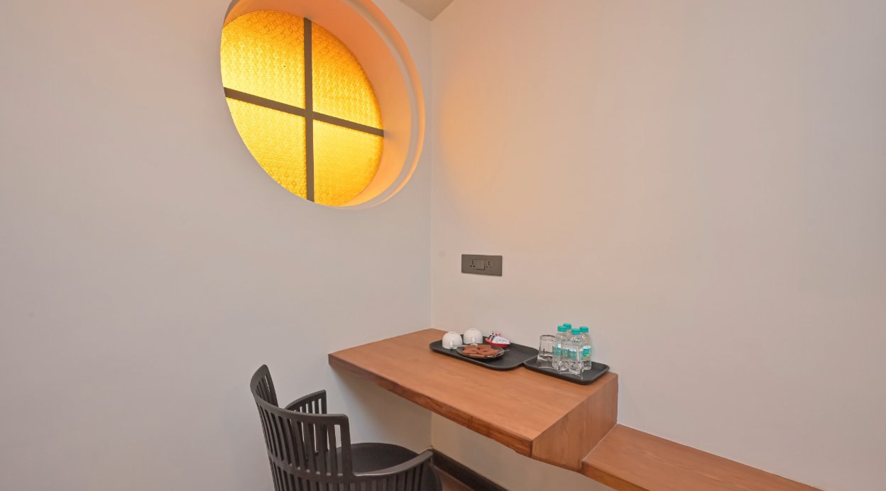 Bliss Niravana | 10-BHK | Luxury Villa In Lonavala