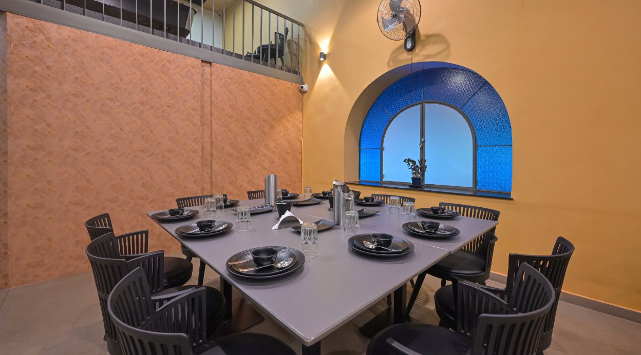 Bliss Niravana | 10-BHK | Luxury Villa In Lonavala