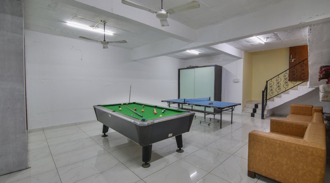 Makani Villa | 5-BHK With Pvt Pool | In Lonavala