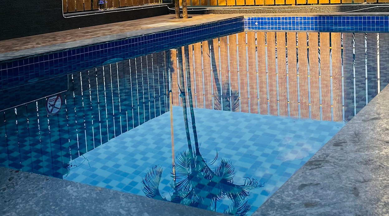Naag Villa | 5-BHK | With Pvt Pool In Lonavala