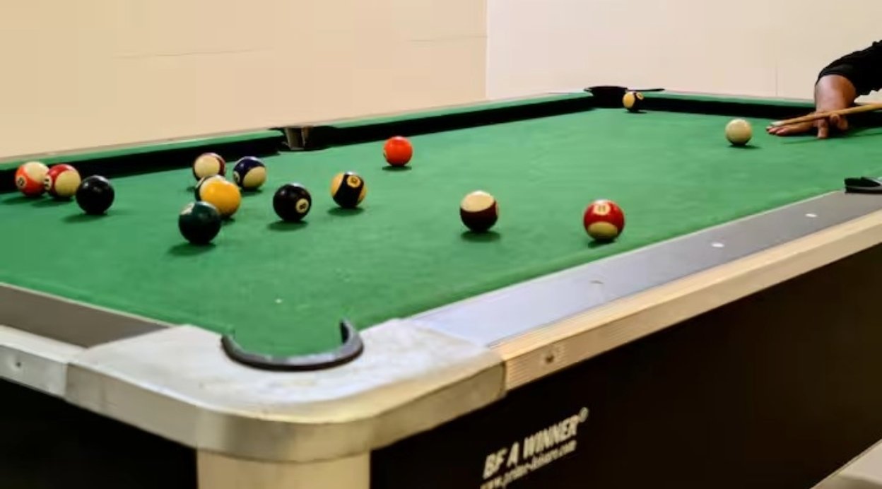 Villa 47 (Pure Veg) 4-BHK Luxury Villa | With Pvt Pool In Lonavala