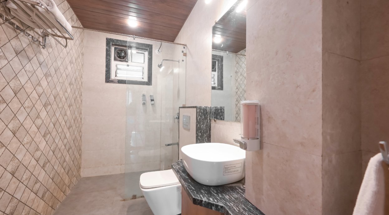 Casa Divine Villa | 3-BHK Villa | With Pvt Pool In Lonavala