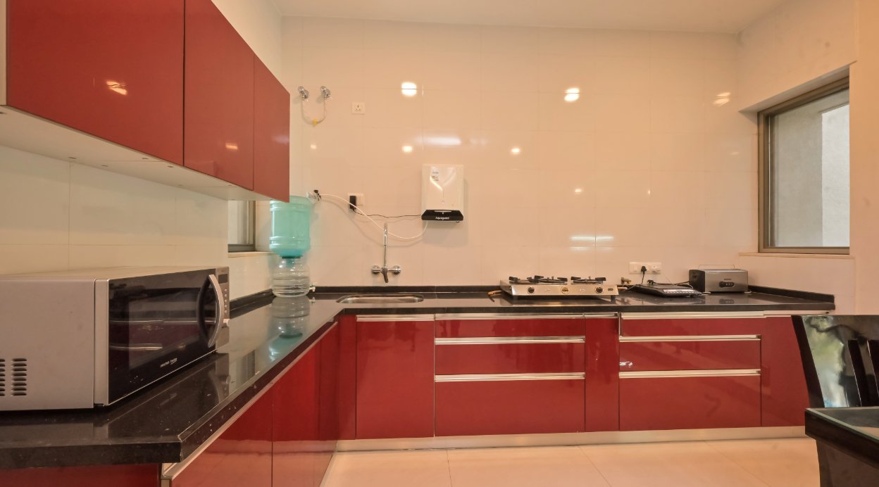 Maase Villa 2 | 3-BHK Luxury Villa | With Pvt Pool In Lonavala