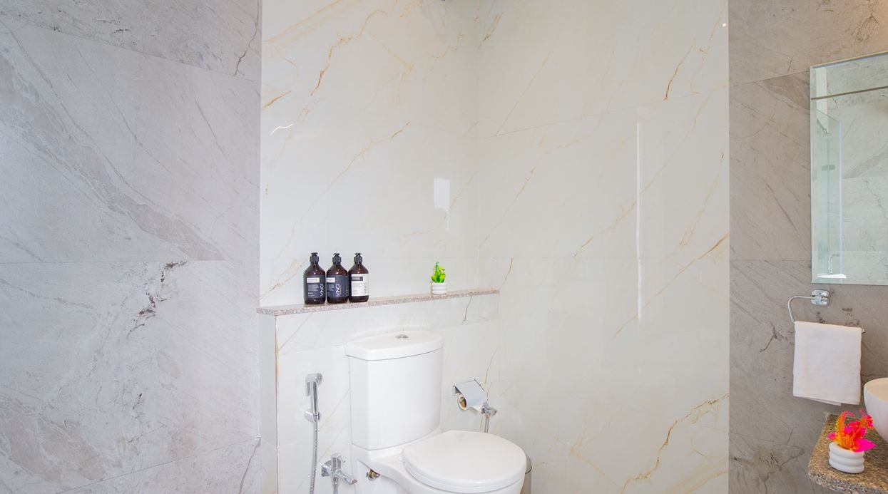 Elite Sereno | Luxe 4-BHK Villa With Pvt Pool & Garden
