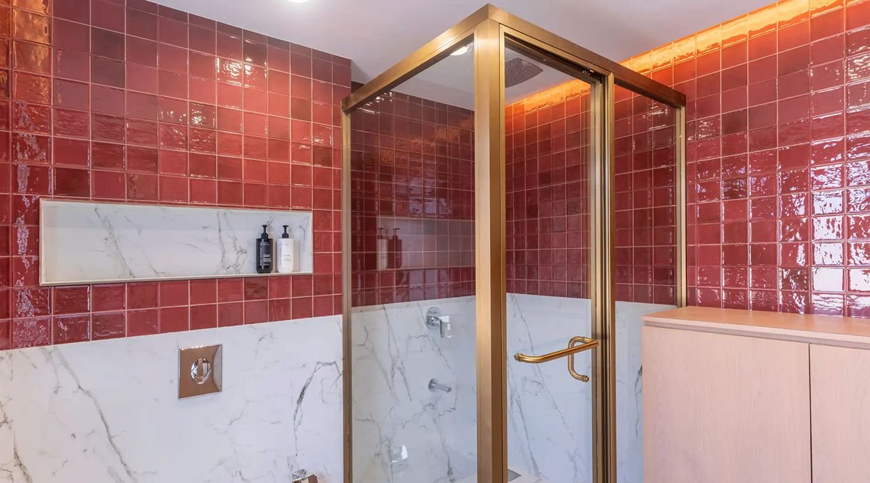 Rosalia | 3-BHK Villa With Shared Pool and Lawn