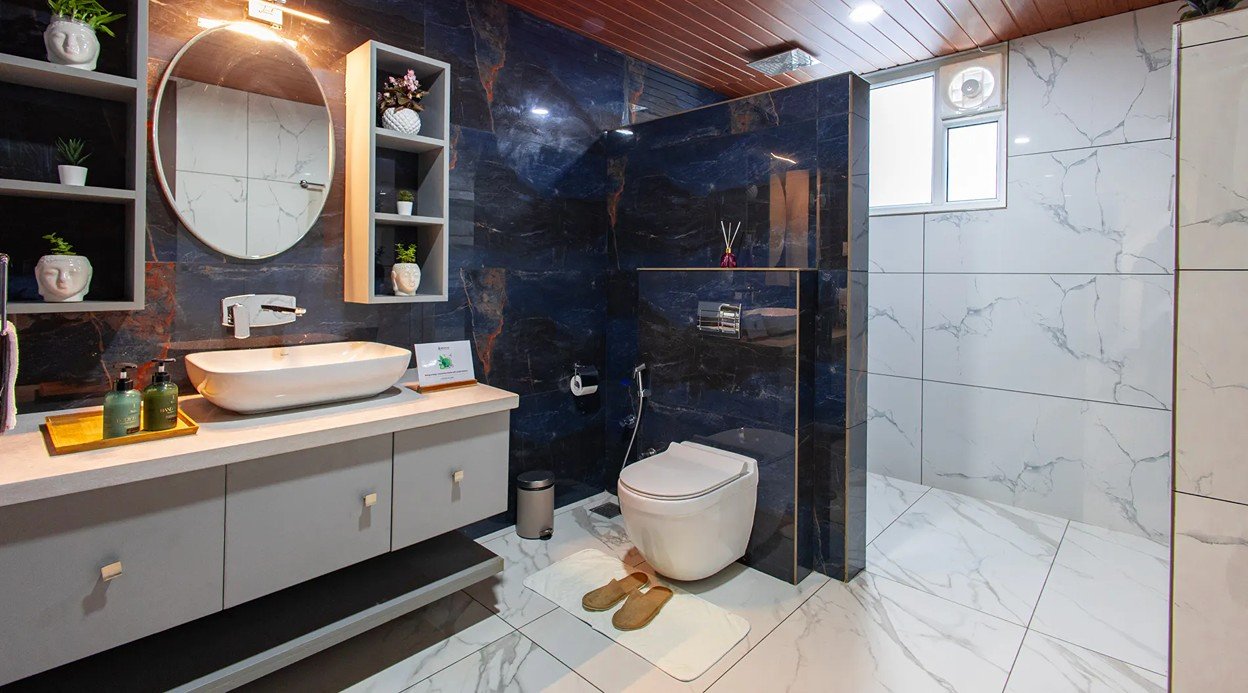 Tranquility | 5-BHK Pet-Friendly Villa With Pool, Jacuzzi, Terrace Sit Out and Garden Area