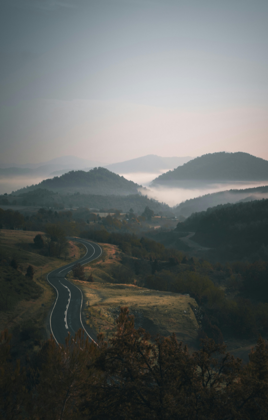 Khojii - Find Stays and Experiences