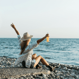 Khojii - Find Stays and Experiences