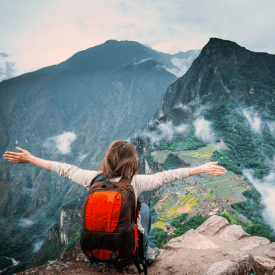 Khojii - Find Stays and Experiences