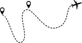 Khojii - Find Stays and Experiences